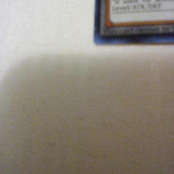 YU-GI-OH! Slime Token - OP19-EN028 - Unlimited Edition - Super Rare - Picture 4 of 10